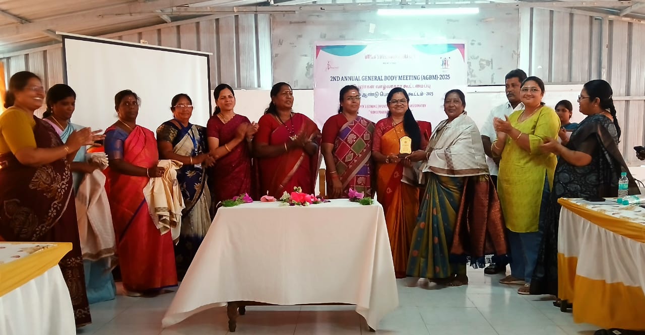 Event Image 3